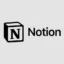 La nueva aplicación Calendario de Notion trae programación integrada a Mac, Windows e iOS