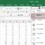 Microsoft Excel で Excel の数式が自動計算されない問題を修正: