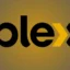 O próximo mercado da Plex permitirá que você compre e alugue filmes e programas de TV em breve