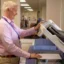 Top 6 draagbare scanners voor eenvoudig scannen onderweg