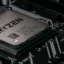 AMD Ryzen CPU를 오버클럭 및 언더볼팅하는 방법