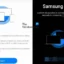 Como usar o Samsung Flow no PC com Windows
