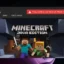 Entschuldigung, Minecraft-Fehler konnte nicht gestartet werden [Fix]