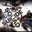 Esquadrão Suicida: Mate a Liga da Justiça atormentado por problemas de lançamento e análises atrasadas