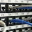 Conmutador Ethernet, concentrador o divisor: ¿cuál es la diferencia?
