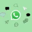 WhatsApp pronto te permitirá enviar mensajes a otras aplicaciones