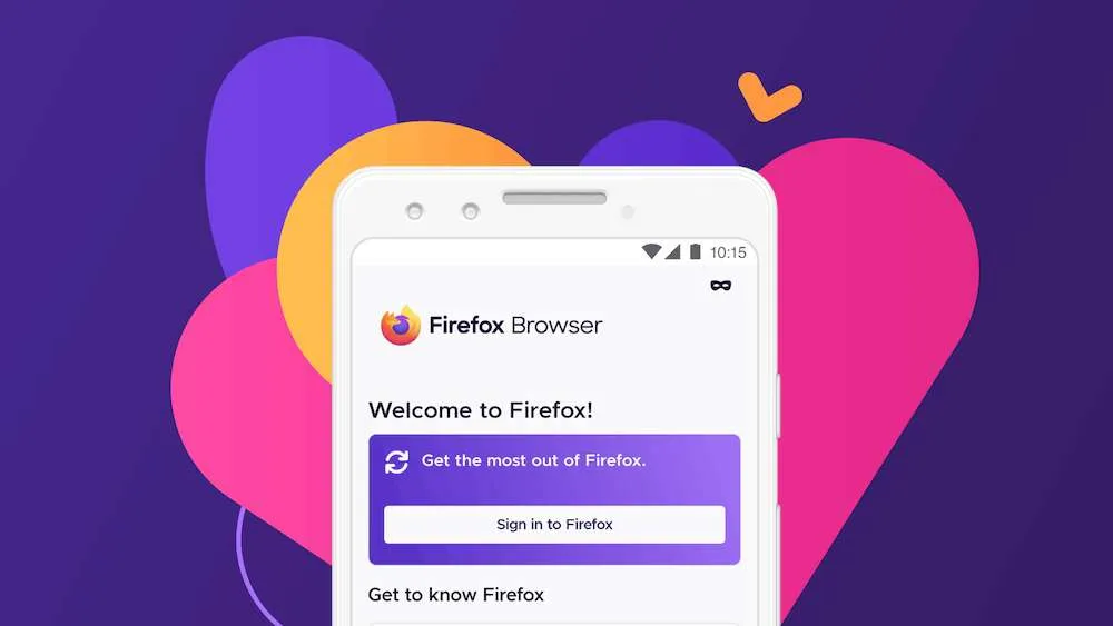 Wat-oorzaken-het-Google-lege-pagina-probleem-in-Firefox-voor-Android-browser