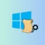 Come abilitare l’Editor criteri di gruppo su Windows 11 Home