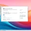 Bescherming tegen ransomware inschakelen op Windows 10