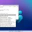 Windows 11 빌드 26040 Insider Preview ISO 파일 다운로드