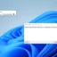 Windows 11 drängt Snipping Tool, Microsoft Clipchamp, da es den Steps Recorder entfernen soll
