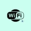 Wi-Fi 7: três principais motivos pelos quais seu próximo dispositivo deveria tê-lo