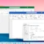 Comment modifier le thème de couleur des applications Office (365, 2021, 2019, 2016) sous Windows (2024)