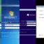 Windows 11-Setup – neues Designerlebnis zum Anfassen