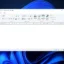Non potrai utilizzare WordPad nelle versioni future di Windows 11