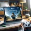 Apple abre sua loja para Xbox Cloud Gaming e outros aplicativos de streaming