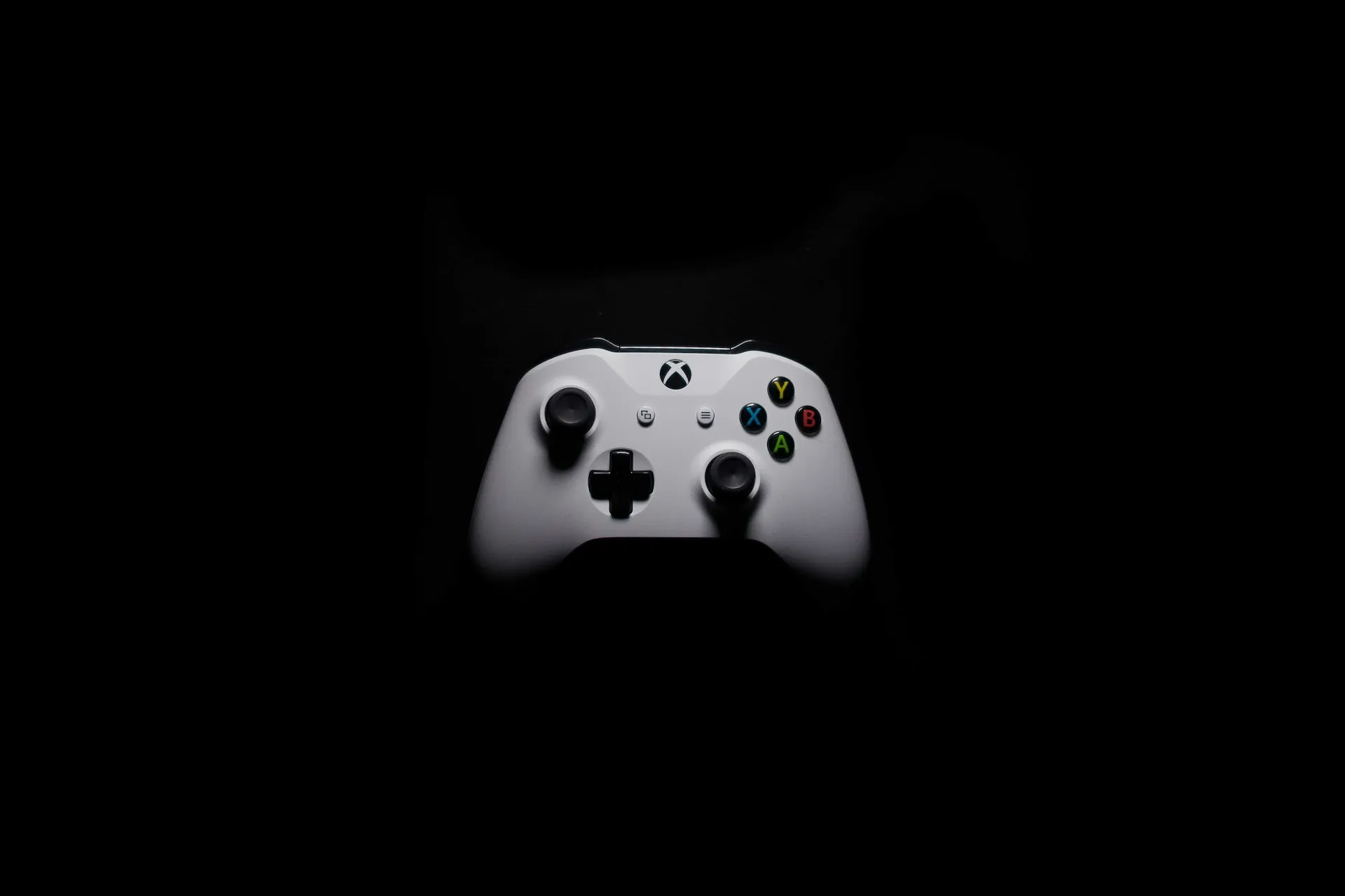 Fix Xbox-controller die knippert wanneer deze op de pc is aangesloten