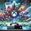 La nuova categoria Indie Selects ti offre i migliori giochi indie su Xbox Store