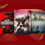 L’énorme vente du Nouvel An lunaire Xbox 2024 apporte plus de 700 réductions sur les jeux