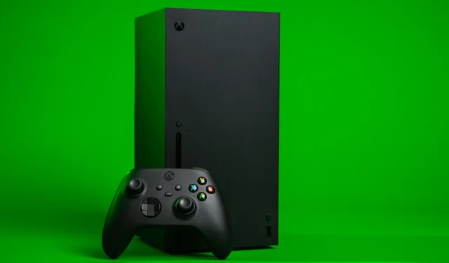 Heette Xbox One Xbox 720, met een prijs van $ 299? Het zou de ultieme console zijn geweest