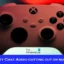 Xbox Party Chat-Audio wird unterbrochen oder funktioniert nicht [Fix]
