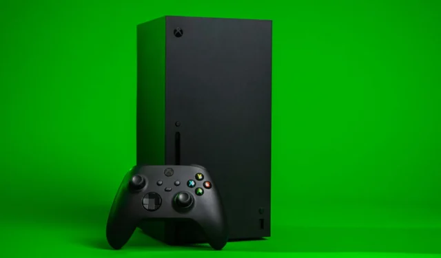 Elección del público: estos son los mejores estudios de juegos de Xbox