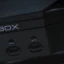 Si vous possédez toujours une Xbox originale, vous pouvez désormais la pirater avec uniquement une carte mémoire