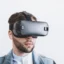 VR ゲームを試すための、手頃な価格の優れた仮想現実ヘッドセット 5 選