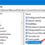 Automatisches Drücken der Alt-Tab-Tasten unter Windows 11: Behebung