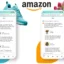 Rufus AI di Amazon sarà l’Alexa per lo shopping