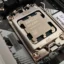 ¿Debería AMD Ryzen 7 8700G estar en su próxima PC para juegos? Lo probamos