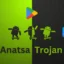 Le malware bancaire Anatsa cible les Européens via Google Play
