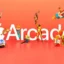 macOS でも動作する最高の Apple Arcade ゲーム