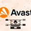 Avast vende seus dados de navegação para publicidade sem consentimento