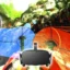 I migliori giochi VR disponibili adesso