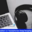 Bluetooth-luidsprekers of hoofdtelefoons blijven piepen op Windows 11/10