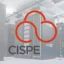 Após reclamações anticompetitivas, CISPE inicia discussão com Microsoft