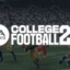 EA Sports College Football 25 presenterà tutte le squadre di FBS