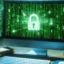 L’exploit zero-day nel registro eventi di Windows consente agli hacker di rimanere nascosti