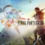 Dopo una lunga attesa, l’open beta di Final Fantasy 14 arriva su Xbox Series X/S