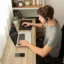 Risolvi i problemi di connessione Bluetooth con cuffie o mouse su macOS Sonoma