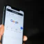 Google One raggiunge i 100 milioni di abbonati, AI Premium è l’ultima offerta