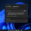 Hands on mit der geheimen „Speak for me“-Funktion von Windows 11 24H2
