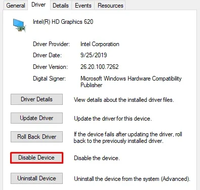 Windows 10でアップデートエラーコード0x80240031を修正する方法