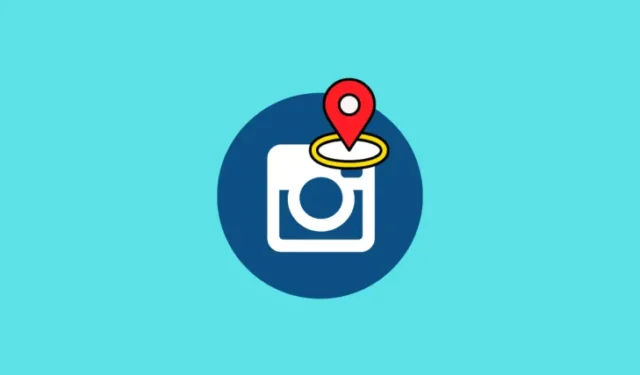 Instagram vous permettra bientôt de voir la position de vos amis avec « Friend Map »