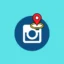 Instagram laat je binnenkort de locaties van je vrienden zien met ‘Friend Map’