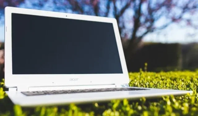 Laptop-Kaufratgeber 2024: Worauf Sie bei Ihrem nächsten Gerät achten sollten