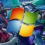Riot tue enfin LoL sur Windows 7 et 8.1 et Microsoft est à blâmer