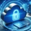 Le dernier service de Menlo Security gérera toutes les requêtes des navigateurs dans le cloud