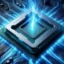 AMD e Microsoft unem forças para trazer suporte do Gerenciador de Tarefas para NPUs